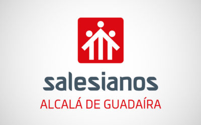 La Inspectoria Salesiana Maria Auxiliadora anuncia la suspensió de la comunitat religiosa d’Alcalá de Guadaíra a partir del pròxim curs