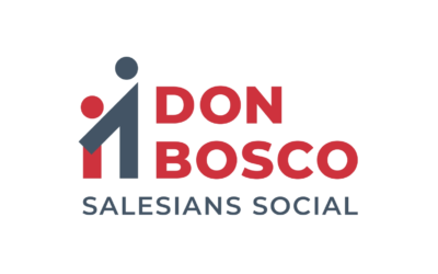 “Per molts Bartolomé Garelli: neix Don Bosco Salesians Social”