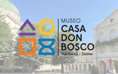Inauguració de les sales dels Sants de la Família Salesiana al Museu Casa Don Bosco