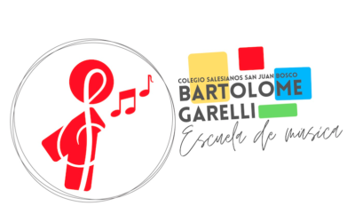 Salesians València Sant Joan Bosco llança l’escola de música Bartolomé Garelli