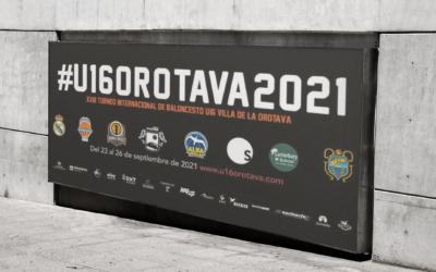 Arriba la 23a edició del Torneig de Bàsquet U16 Villa de La Orotava
