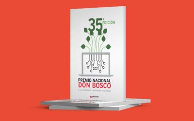 Rècord de participació a la 35ena edició del Premi Nacional Don Bosco