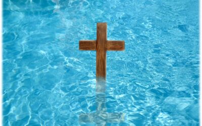 ESTUDI DE LA PARAULA| CICLE A – EL BAPTISME DEL SENYOR