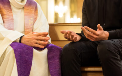 Lorem ipsum dolor sit amet, consectetur adipiscing elit.