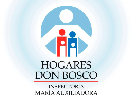 Nuestros Grupos: Hogares Don Bosco