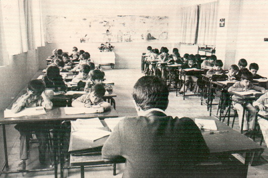 foto7