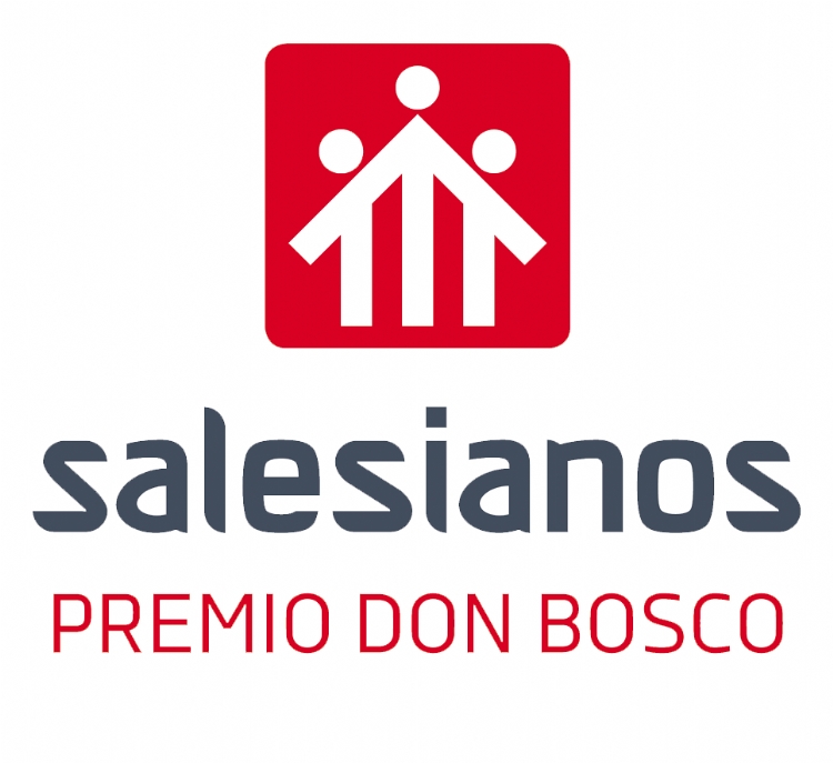 Publicadas las bases de la 32ª Edición Premio Nacional Don Bosco