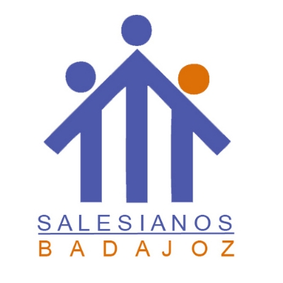 Salesianos Badajoz sede oficial de exámenes de Cambridge