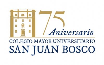 El Colegio Mayor San Juan Bosco reconocido con la Medalla de la Ciudad de Sevilla por sus 75 años de vida