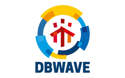 El proyecto DB Wave presenta su nueva imagen institucional