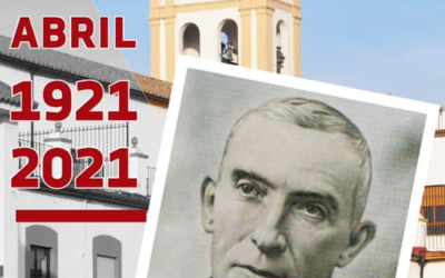 Salesianos Córdoba recuerda sus raíces con gratitud