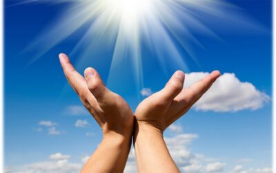 ESTUDIO DE LA PALABRA| CICLO C – II DOMINGO DESPUES DE NAVIDAD