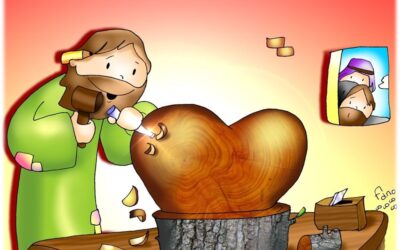 EPN | CICLO C –  IV DOMINGO DE TIEMPO ORDINARIO