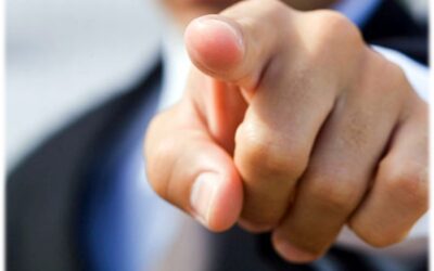 ESTUDIO DE LA PALABRA| CICLO C – IV DOMINGO DE TIEMPO ORDINARIO