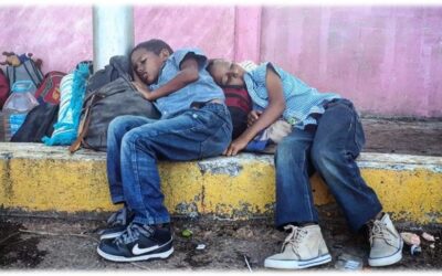 ESTUDIO DE LA PALABRA| CICLO C – VI DOMINGO DE TIEMPO ORDINARIO