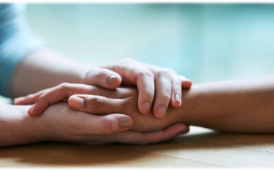 ESTUDIO DE LA PALABRA| CICLO C – VII DOMINGO DE TIEMPO ORDINARIO