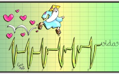 EPN | CICLO C – XXXII DOMINGO DE TIEMPO ORDINARIO