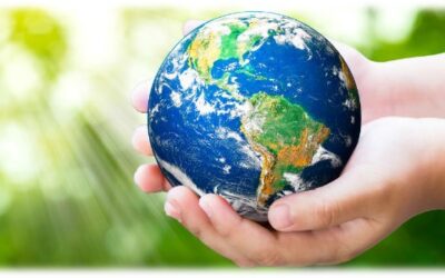 ESTUDIO DE LA PALABRA| CICLO C – XXXII DOMINGO DE TIEMPO ORDINARIO