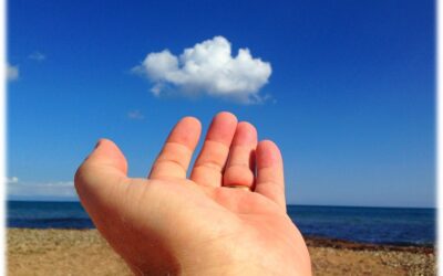 ESTUDIO DE LA PALABRA| CICLO C – XXVIII DOMINGO DE TIEMPO ORDINARIO