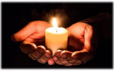 ESTUDIO DE LA PALABRA| CICLO C – XXIX DOMINGO DE TIEMPO ORDINARIO