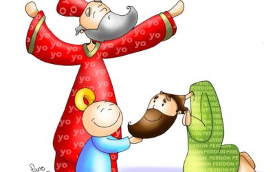 EPN | CICLO C – XXX DOMINGO DE TIEMPO ORDINARIO