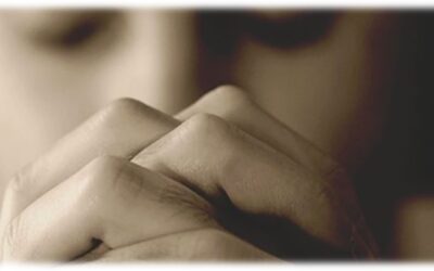 ESTUDIO DE LA PALABRA| CICLO C – XXX DOMINGO DE TIEMPO ORDINARIO