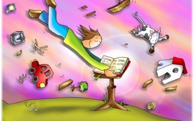 EPN | CICLO C – XXXIII DOMINGO DE TIEMPO ORDINARIO