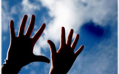 ESTUDIO DE LA PALABRA| CICLO C – XXXIII DOMINGO DE TIEMPO ORDINARIO