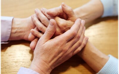 ESTUDIO DE LA PALABRA| CICLO A – V DOMINGO DE CUARESMA