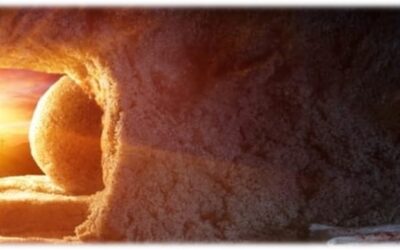 ESTUDIO DE LA PALABRA| CICLO A – DOMINGO DE RESURRECCIÓN