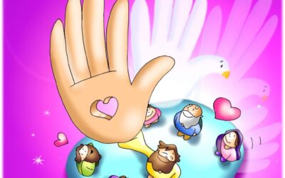 EPN | CICLO A – II DOMINGO DE PASCUA