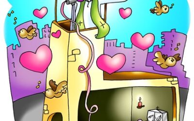 VIVIR A FONDO | CICLO A – XII DOMINGO DE TIEMPO ORDINARIO