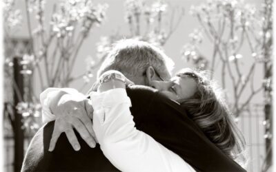 ESTUDIO DE LA PALABRA| CICLO A –  XIV DOMINGO DE TIEMPO ORDINARIO