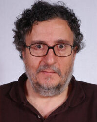 Víctor Cortés Martínez, Salesiano coadjutor (1951-2025)