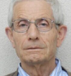 Àngel Carol i Soler, Salesiano coadjutor (2026)