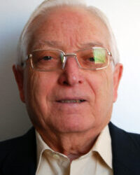 Félix Martín Calderero, Salesiano sacerdote (1933-2026)