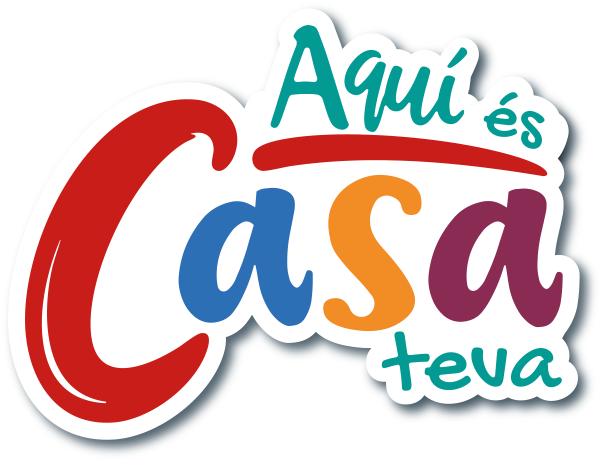Aquesta és casa teva. Campanya pastoral 2026-2027