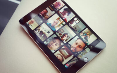 Celebrado el encuentro “Sor Pilar Chinchilla” de ADMA