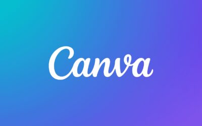 ¿Cómo seguir usando los diseños de Canva?