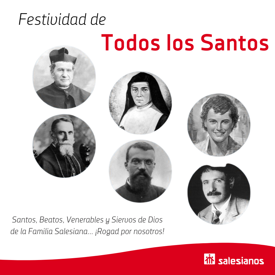 todos-los-santos