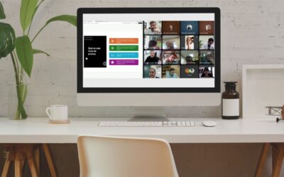 La nota de prensa institucional: comunicar con los medios con eficacia