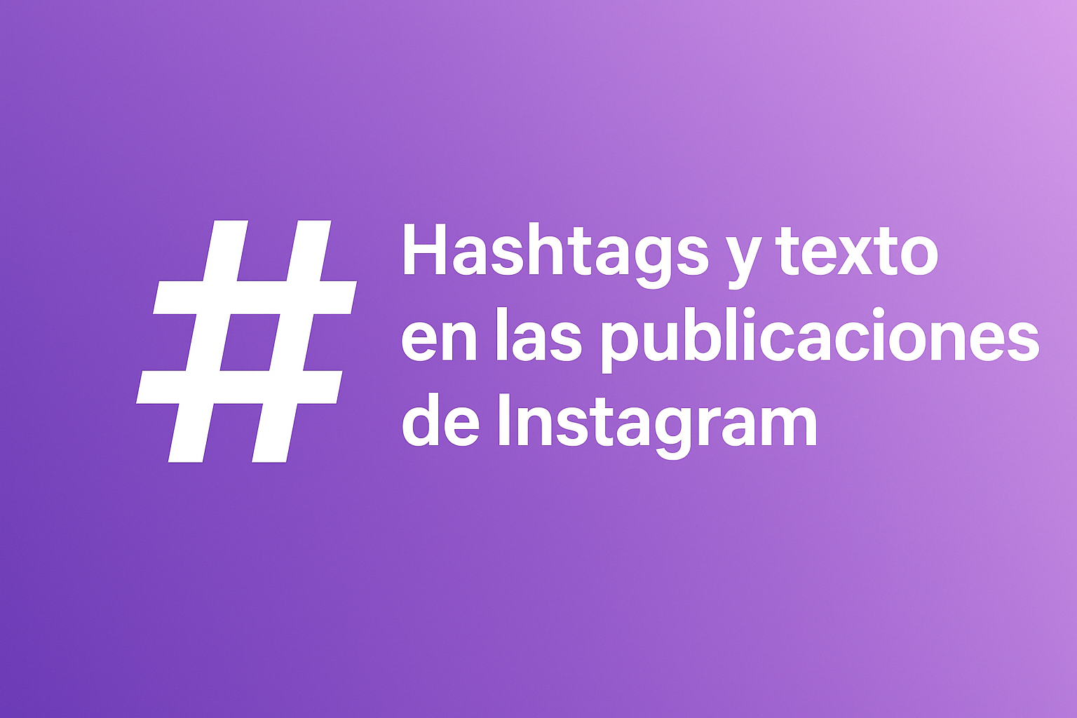 hashtag_en-intagram_2025