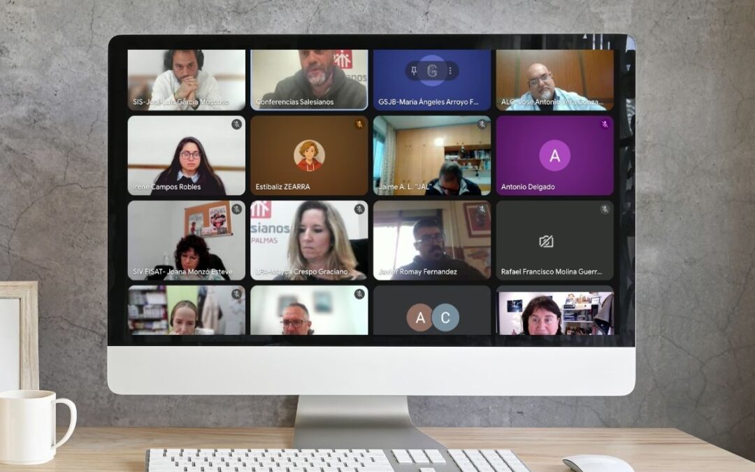 Diseño web responsive. Adapta tu web a todos los dispositivos
