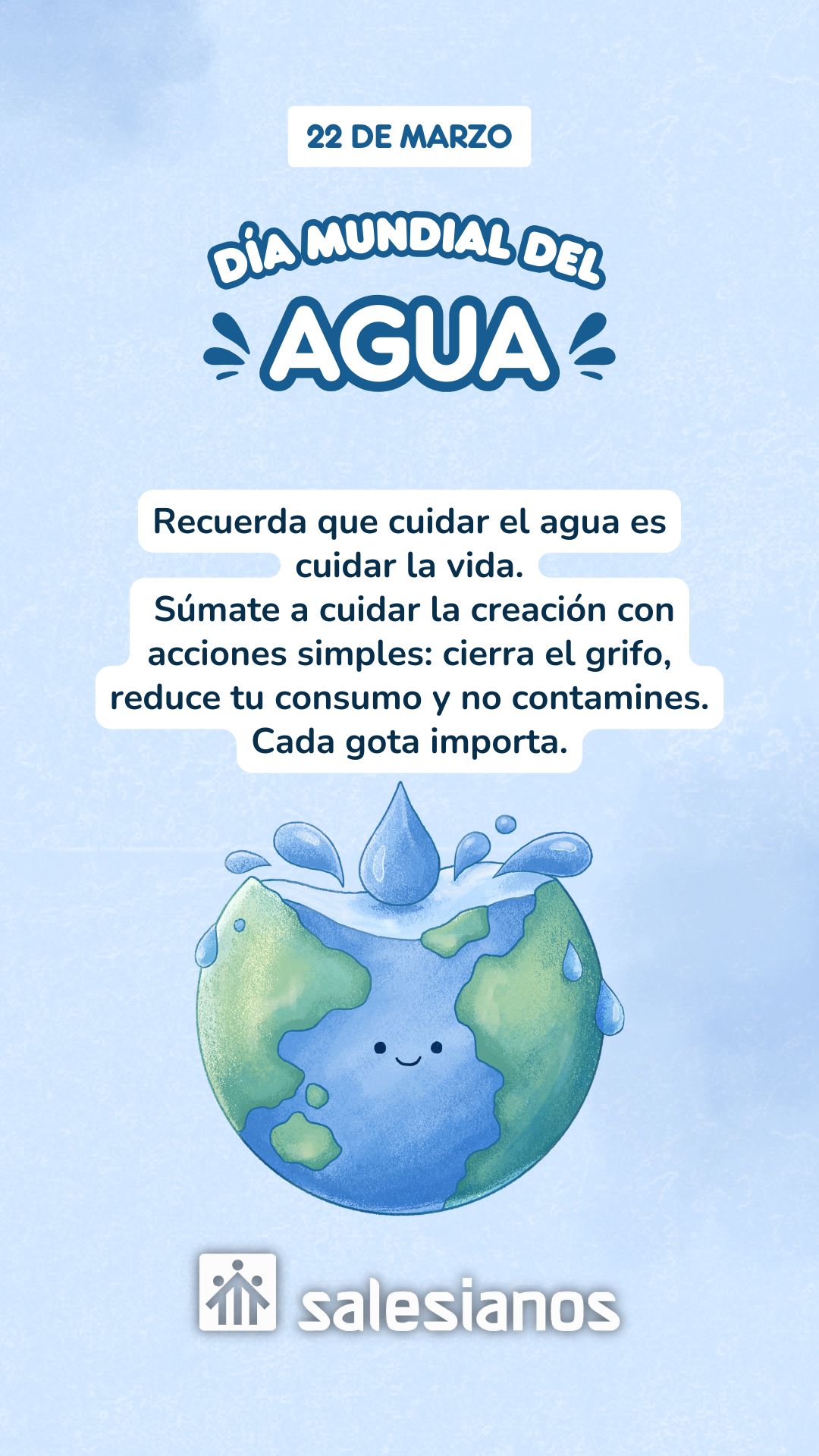 cambio-de-hora