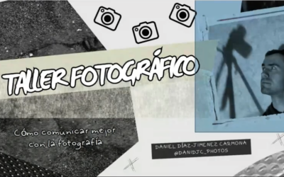Cómo comunicar mejor con la fotografía