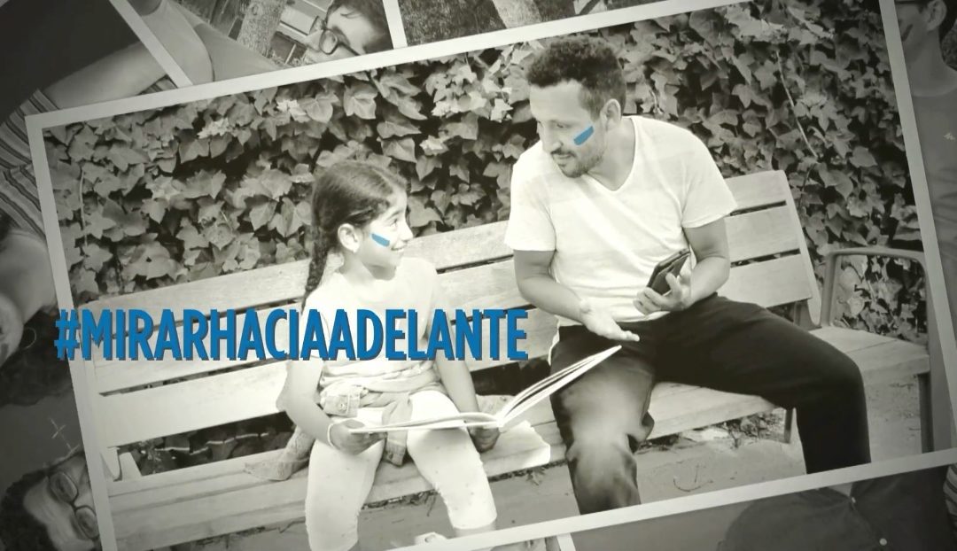 La Inspectoría se vuelca con la Campaña “Primero, los últimos”