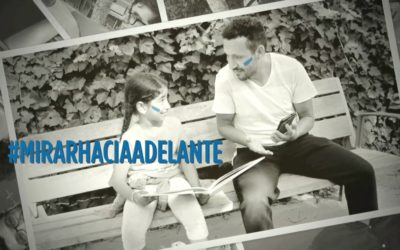 La Inspectoría se vuelca con la Campaña “Primero, los últimos”