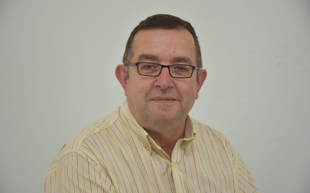 ‘Primero los últimos’, una prioridad dentro de la prioridad