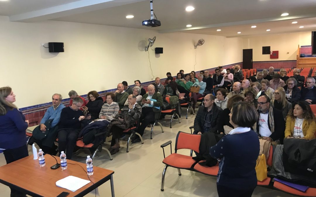 Familia Salesiana en imágenes: Hogares Don Bosco