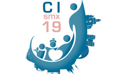 ¿Qué salesiano para los jóvenes de hoy?